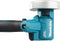 Makita DMC300Z - Akku-Winkelschleifer - 76 mm schijf - 18 V (1 stuk)