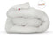 Dekbed Abeil Ultima Comfort 450 Wit 220 x 240 cm