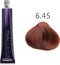 L'Oréal Professionnel - Dia Light - Haarverf - 50 ML - 6.45