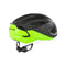 Oakley ARO3 - Fietshelm - MIPS - Zwart/Groen