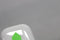 Apple AirPods 4 - TWS - ANC - Wit