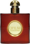 Yves Saint Laurent Opium 50 ml Eau de Toilette - Damesparfum
