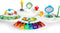 Activiteitencentrum Baby Einstein