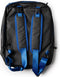 Laptop Case Sparco SPBACKPACK (1 Unit)