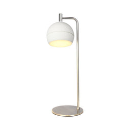 V-TAC VT-89022 - LED Lamp - 9W - Warm Wit