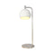 V-TAC VT-89022 - LED Lamp - 9W - Warm Wit