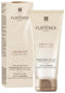 Rene Furterer Absolue Kératine Renewal Care Repairing Shampoo Beschadigd/Overbehandeld Haar 200ml