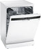 Siemens SN23EW15BE - iQ300 - Vrijstaande vaatwasser