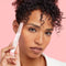 L’Oréal Paris Lash Paradise Mascara Primer - Mascara Primer Verrijkt met Jojoba Olie - 6,4 ml