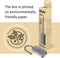Club3D CAC-1510 - USB-C / DVI Adapter - Resoluties tot 3840 x 2160p - Aluminium