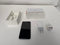 OPPO A54 5G - Smartphone - 4GB RAM 64GB ROM - Blauw Paars