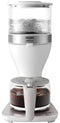 Philips HD5416/00 - Koffiezetapparaat - Boil and Brew technologie - 1,25l (15 kopjes)