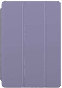 Apple MM6M3ZM/A - Smart Cover - Voor iPad 9e generatie (10,2 inch) - Lavendel