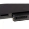 HP EliteBook 8460w - Accu HSTNN-LB2H 5200mAh 10.8V - Zwart