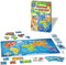 Ravensburger Ontdek de wereld - Educatief spel