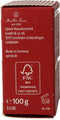 Red Soap - 100 gr - Red Soap