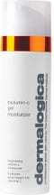 Dermalogica Biolumin-C Gel Moisturizer Dag- en Nachtcrème - 50 ml
