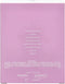 Chanel Chance Eau FraÎche - 50 ml - eau de toilette vaporisateur spray - damesparfum