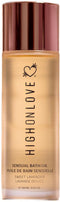 HighOnLove - Bad Olie Lavendel Honing 100 ml