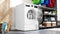 Bosch Serie | 6 WQG245D7NL - Warmtepompdroger - AutoDry zelfreinigende condensor - Wit
