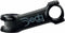 Deda ZERO 17° stuurpen 90 mm - BOB finish