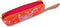 Oilily Zappa - Portemonnee - Dames - Rood - One size