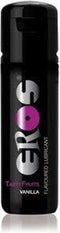 Eros Pleasure Tasty Fruits Vanilla - 100 ml - Glijmiddel