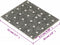 vidaXL-Platen-geperforeerd-20-st-2-mm-120x100-mm-gegalvaniseerd-staal