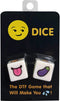 KHEPER GAMES - Dice Game (en Es De Fr)