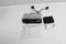 Pioneer MVH-S120UBG - Autoradio 1Din - USB aansluiting - 50Wx4 versterker