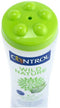 Glijmiddel op waterbasis Wild Nature Control 43219 (200 ml)