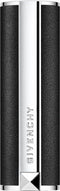 Lippenstift Givenchy Le Rouge Lips N307 3,4 g