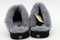 Alpacas Footwear Zachte Pantoffels - Heren - Lamsbont Voering - Maat 43