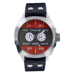 Horloge Heren 666 Barcelona 252 (47 mm)