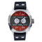 Horloge Heren 666 Barcelona 252 (47 mm)