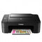 Canon PIXMA TS3150 - All-in-One Printer