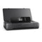 HP OfficeJet 200 - Draagbare Inkjetprinter - Tot 10 ppm zwart en 7 ppm kleur - A4