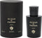 Acqua di Parma Ambra Eau de Parfum 100ml