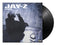 Jay-Z - The Blueprint - 2 LP - Dubbelalbum hiphop (2 stuks)