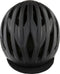 Alpina Helm | Race | Kunststof | Zwart