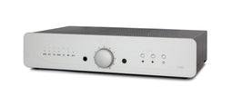 Atoll IN80 Signature - Versterker - 5x analoog ingangen 2x pre-out 1x tape - Zilver