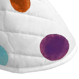 Bedsprei Confetti | Happy Friday