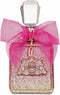 Juicy Couture Eau De Parfum Viva La Juicy Rose 100 ml - Voor Vrouwen