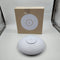 Ubiquiti UniFi U7 Pro - Access Point - WiFi 7 5765 Mbps 2.5G Ethernetpoort