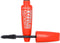 Rimmel London Scandal'Eyes Volume on Demand Mascara Mascara - 001 Black