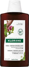 Klorane Haar Quinine Shampoo Haaruitval 200ml