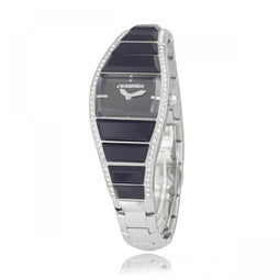 Horloge Dames Chronotech CT7099LS-02M (21 mm)