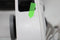 Ecovacs Deebot T20 Omni - Robotstofzuiger - 55℃ warmwater dweiltechnologie - Auto-lift Mopping