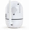 Gembird TSL-CAM-WRHD-02 - Slimme Wifi-camera - 1080p Full HD - IR nachtzicht