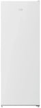 Beko RSSE265K30WN - Koelkast zonder vriesvak - 252 liter - Wit
